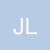 jlop2008